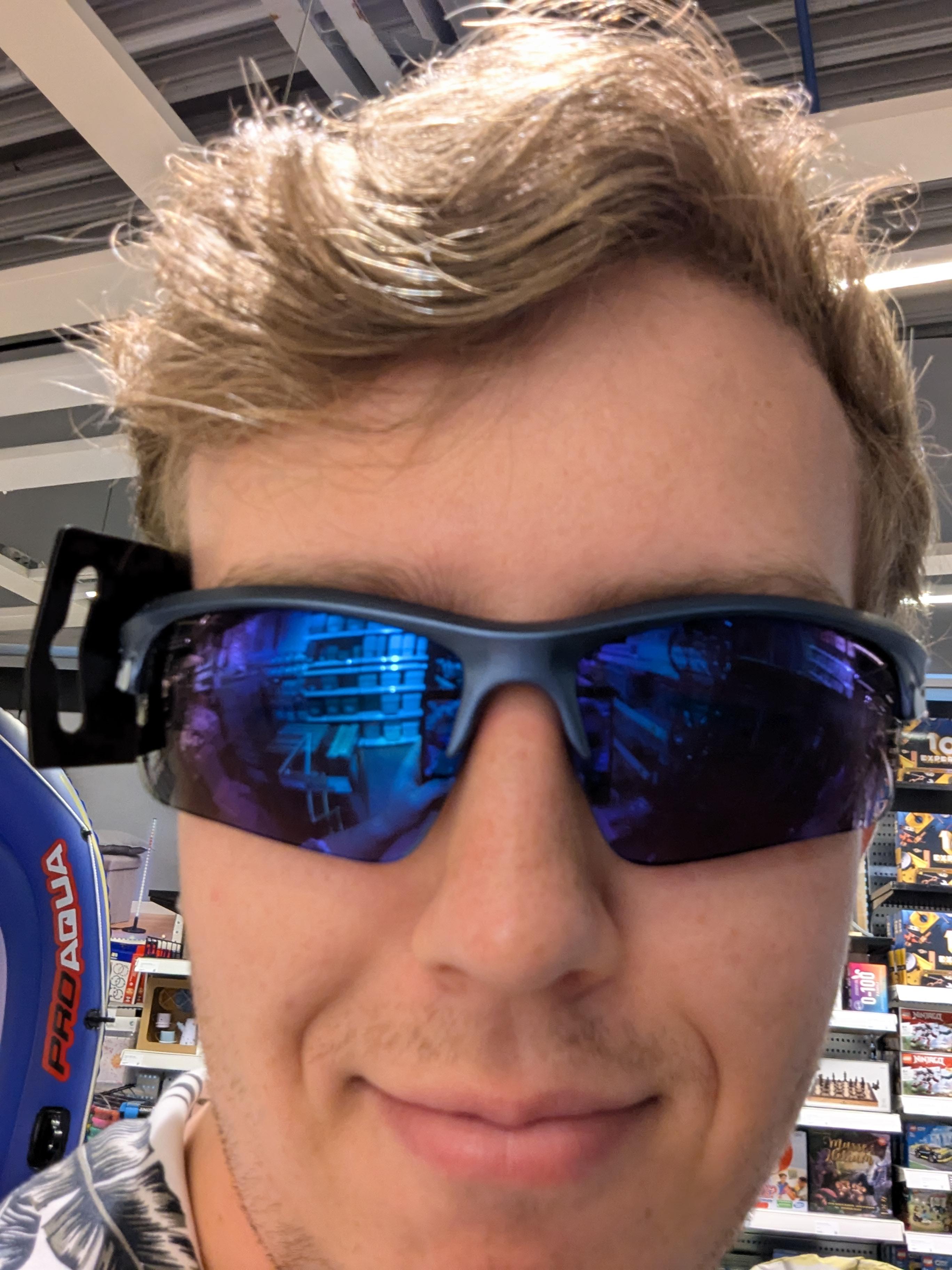 Bild på Oskar Jonsson